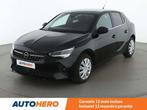 Opel Corsa 1.2 Turbo Elegance (bj 2022), Auto's, Voorwielaandrijving, Stof, Gebruikt, 1199 cc