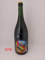 Big Chouffe 2019, Enlèvement ou Envoi, Neuf