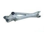 SCHETSPLAAT LINKS VOOR Ducati Monster 696 2008-2013 (M696), Motoren, Gebruikt
