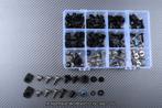 Kit visserie pour HONDA PAN EUROPEAN ST 1100 1990 - 2002, Motos, Enlèvement ou Envoi, Neuf