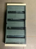 Zekeringskast Fix-o-rail 150, Bricolage & Construction, Enlèvement, Neuf