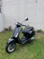 Vespa Primavera B klasse 2023, Fietsen en Brommers, Scooters | Vespa, Ophalen, Overige modellen, Benzine, 50 cc