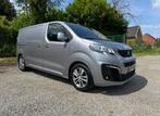 Peugeot Expert 2.0 // L2 // 150 Pk // FRIGO // Camera, Voorwielaandrijving, https://public.car-pass.be/vhr/9316926b-ac1e-4f6e-bce6-8d491bbd594b