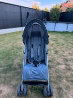 Plooibuggy, Kinderen en Baby's, Ophalen, Gebruikt