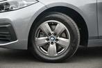 BMW 116 i *FULL LED*VIRTUAL*CRUISE*PDC*CARPLAY*, 1 Reeks, Zwart, Bedrijf, 130 g/km