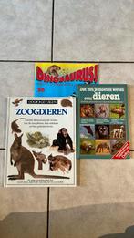 Dieren, Ophalen of Verzenden, Zo goed als nieuw