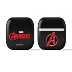 Case voor Airpods Marvel Avengers, Telecommunicatie, Mobiele telefoons | Oordopjes, Nieuw, Ophalen of Verzenden, In gehoorgang (in-ear)