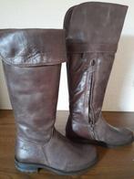 Kinderlaarzen - leder, Enfants & Bébés, Vêtements enfant | Chaussures & Chaussettes, Neuf, Bottes, Enlèvement, Fille