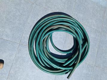 Waterdarm beschikbaar voor biedingen