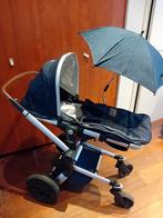 Joolz buggy, Enfants & Bébés, Poussettes & Combinaisons, Enlèvement