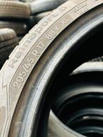 205/45r17 205/45/17 205 45 17, Ophalen