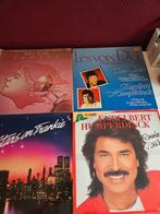 Vinyl lp's, Ophalen of Verzenden, Gebruikt