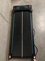 Wandelband citysports, Sport en Fitness, Fitnessapparatuur, Ophalen, Nieuw, Loopband