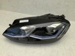 KOPLAMP VOLKSWAGEN GOLF 7 GTE FACELIFT XENON 5G1941035N LINK, Auto-onderdelen, Verlichting, Gebruikt, -, -, 6 maanden garantie