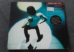 Cd Digipak Condemnation Live Depeche Mode, Ophalen of Verzenden, 1980 tot 2000, Zo goed als nieuw