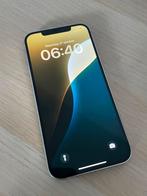 iPhone 12 Pro Max 512 Go, Télécoms, Téléphonie mobile | Apple iPhone, 512 GB, Sans abonnement, Sans simlock, Argent