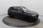 (2AAF748) BMW X5, Auto's, Automaat, Gebruikt, Bedrijf, Hybride Elektrisch/Benzine