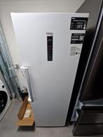 Congelateur-Frigo HAIER UP 60 SERIES 5, Elektronische apparatuur, Vriezers en Diepvrieskisten, Ophalen, Zo goed als nieuw
