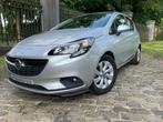 opel corsa 1400cc benzine enjoy **63000km** 7/2018 5d *airco, Auto's, Opel, Voorwielaandrijving, Stof, 4 cilinders, USB