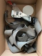 Volvo amazon gordelset 2 deurs, Ophalen of Verzenden, Volvo