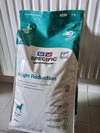 Croquettes chiens Weight Reduction Specific, Enlèvement ou Envoi