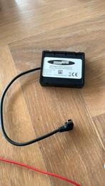 Novoferm WiFi module, Ophalen, Nieuw, Overige typen