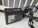 ✅ Corsair RM750, in PERFECTE Staat ✅, Informatique & Logiciels, Alimentations internes, Enlèvement ou Envoi