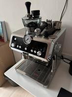 Delonghi La specialista espresso, Elektronische apparatuur, Koffiezetapparaten, Ophalen of Verzenden, Zo goed als nieuw
