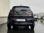 BMW i3 Advanced*Grote navi, Autos, BMW, Noir, Automatique, Achat, Hatchback