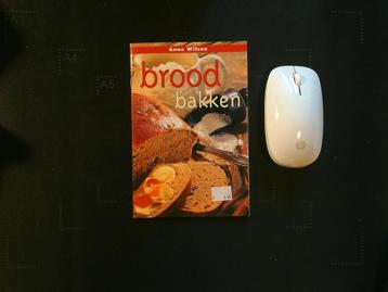 Brood bakken beschikbaar voor biedingen