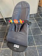 Babybjorn wipstoel, Kinderen en Baby's, Wipstoeltjes, Ophalen, Gebruikt, Wipstoel