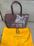 Goyard Artois Pm, Ophalen of Verzenden, Zo goed als nieuw