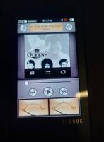 Plenue, Ophalen of Verzenden, Zo goed als nieuw