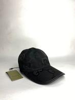Gucci pet, Verzenden, One size fits all, Gucci, Pet