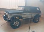 traxxas trx4 Bronco, Ophalen of Verzenden, Gebruikt