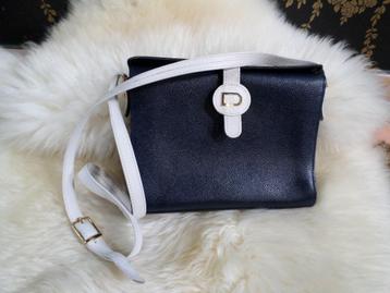 Elegante tas geïnspireerd op Delvaux  beschikbaar voor biedingen