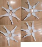 24 cuillères pour snacks, Envoi, Comme neuf