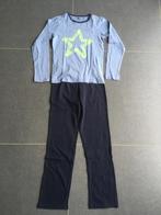pyama HEMA - maat 134-140, Kinderen en Baby's, Kinderkleding | Maat 134, Nacht- of Onderkleding, Gebruikt, Ophalen of Verzenden