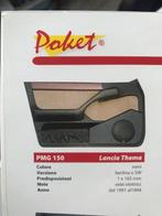 PMG150 - deurpaneel voor Lancia Thema 1991 - voor 1x165mm, Ophalen of Verzenden, Nieuw