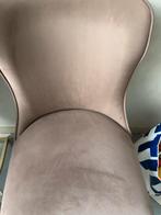 6 Chaise, Maison & Meubles, Fauteuils, Enlèvement, Comme neuf