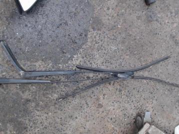 Bras d' essuie glace avant VW Golf 5 2003-2008 LP/14804 beschikbaar voor biedingen
