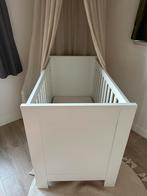 Babybed incl Aerosleep matras, Kinderen en Baby's, Ophalen