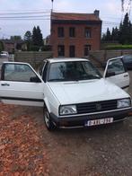 Vw Jetta, Boîte manuelle, Achat, Particulier, Coupé