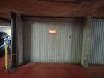 Parking, Immo, Garages en Parkeerplaatsen, Brussel