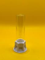 Mangeoire liquide Byformica 16 ml pour fourmis, Animaux & Accessoires, Fourmis