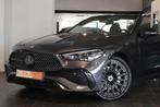 Mercedes-Benz CLE Cabriolet 200 CLE 200 9G-TRONIC AMG-Pack B, Auto's, Automaat, 4 zetels, Gebruikt, 4 cilinders