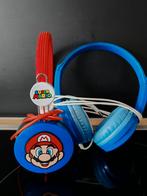Casque audio enfant, Zo goed als nieuw