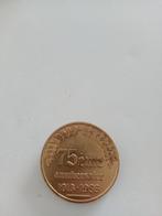 Je vends médaille, Ophalen of Verzenden