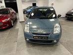 CITROEN C2 BENZINE 1.4 MOTOR 152.000 AIRCO TOP STAAT, Te koop, Bedrijf, Benzine, 73 kW