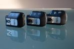 Pocket Wizard mini TT1 voor Nikon, Comme neuf, Autres types, Enlèvement